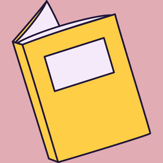 E-Bok